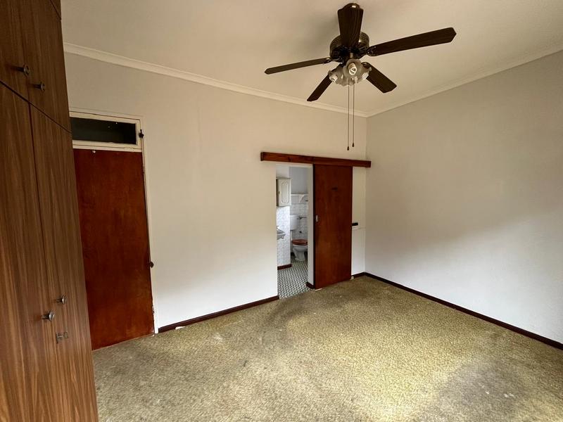 3 Bedroom Property for Sale in Ruwari Western Cape
